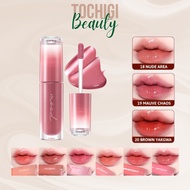 Peripera Ink Mood Glowy Tint 4g