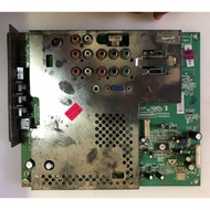 MAINBOARD TV PHILIPS LCD/LED 32 715T2878-2 MODEL USED