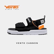 Genuine Vento Cannon Sandal size 39-43