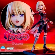 Doloris Ave Mujica Figure-BanG Dream!-Bushiroad