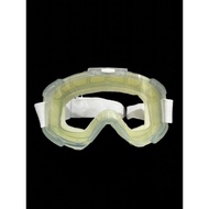 MATA Safety Goggles Safety Glasses/ Safety Goggles