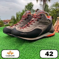 Campline mountain shoes 114509 Gtx 42