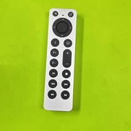 Suitable/Apple TV Remote Control 4K TV a2169 Universal All-in-1 No. 7 Battery Large Button Type