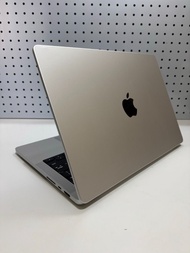 MacBook Pro M1 Pro 16+1TB 16 core 2021 apple 蘋果/電腦/手提電腦/Laptop/Notebook