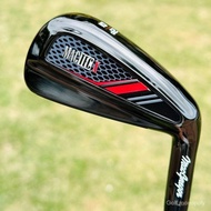 Macgregor Macgregor Golf Club Driving Iron No. 1 Iron Long Distance Golf Iron