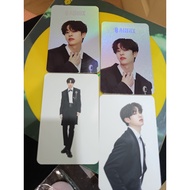 ab6ix anniversary hologram