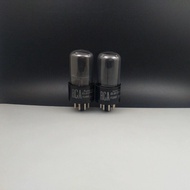 Tấm Đèn Tissot RCA Hiwanian 6SN7 VT231 5692 ECC33 CV181 6N8P 6H8C Phụ Kiện Âm Thanh HiFi Phụ Kiện Đi