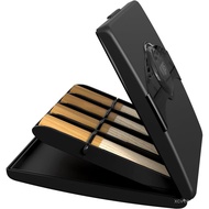 Reeds Case for Clarinet Reeds, Clarinet Reed Guard for Alto Saxophone Reed, Bass Clarient Reed (Reed