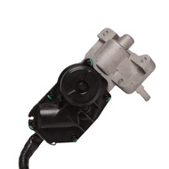 Car Front Axle Actuator Assembly for D-Max / Rodeo Pickup TFS85 3.0TD 05-7/12 8973679590 222-I4104 8