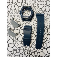✅COMPLETE SET!!!BNB G7900-2 (100% ORIGINAL ITEM)✅