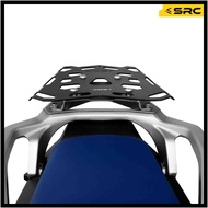 [SRC]แร็คหลัง สำหรับ Honda XL750 Transalp  / Top Rack