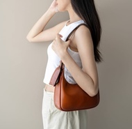 RENI BAG TAS SELEMPANG WANITA IMPOR
