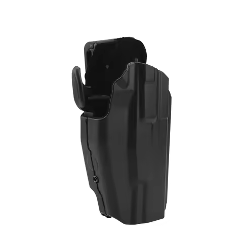 Protection Case Gun Fast Holster For GLOCK G17/18c/20/21/22/37 1911 P1 M92 P226 Pistol S&W 22, 40, 4