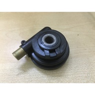 MODENAS KRISS2 KRISSII KRISS 2 GT128 GT 128 CT110 CT115 METER GEAR SET SPEEDOMETER GEAR ASSY SPEEDO 