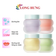 Tocobo Lip Mask (20ml)