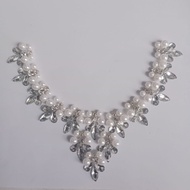 Instant neck sequins,/ sequins,mutira sequins,/ neck sequins, scattered sequins