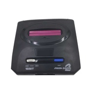 [New Product] Direct Supply Sega Second-Generation Home Game Console Nostalgic Position Game Console