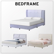 Divan Bed Frame | Base Bed frame | Headboard | Modern Bedframe | Bedroom
