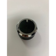 Milux Oven Model MOT-120/DS45/DS60/DS80/DS100/DS150 Thermostat Knob / Timer Knob