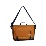 EIGER DERAIL 2.0 TABLET SHOULDER BAG