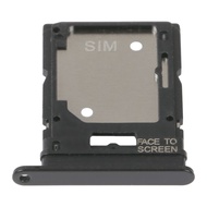 SIM Card Tray + Micro SD Card Tray For Xiaomi Redmi Note 11 Pro 4G/Redmi Note 11 Pro 5G/Redmi Note 1