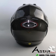Large Size Xxl Helmet Already Sni