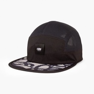 Ciele GOCap - EQ - Frame S - Whitaker