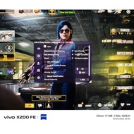 Ios mode codm garena