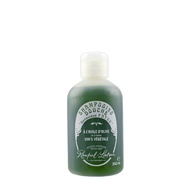 歐巴拉朵 特級橄欖油沐浴乳(銀髮/嬰兒)250ml