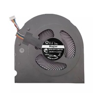 New Laptop CPU Cooling Fan for Lenovo ThinkPad E470 E470C E475 Series ND75C14-15M18 EG50050S1-CA00-S
