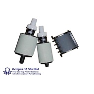 HP A8P79-65001 Doc Feeder (ADF) Roller Maintenance Kit For HP MFP M476 M425 M570 M521