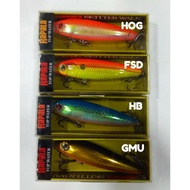 Rapala Skitter Walk lure