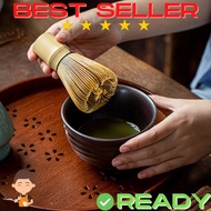 CODE H84X Chasen 12 Bamboo Whisk Original Matcha Japan Bamboo Brush