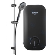 Elton X50 Home Electric Instant Water Heater