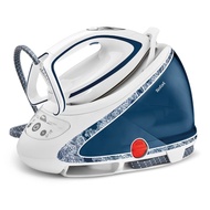 เตารีดแรงดันไอน้ำแบบแยกหม้อต้ม Tefal GV9582S1