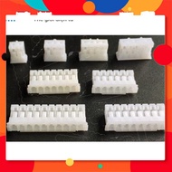 [200 Pieces]- PH2.0-2P-2.0mm female Electronics Store99
