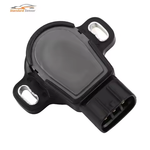 Accelerator Pedal Position Sensor 89281-47010 For Toyota Yaris 1.5L Scion tC 2.4L Corolla 1.8L Hiace