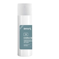Derma RX Chira Wash - Derma-RX