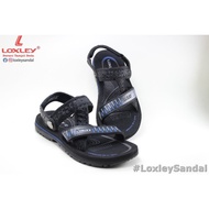 Sandal Anak Gunung Loxley Arnius size 33-37