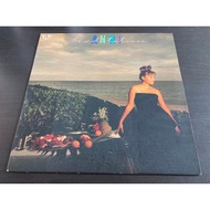 Anri / 杏里 - Meditation - Vinyl LP (Out Of Print) Pre-Owned
