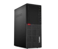 晶來發含稅 Lenovo M720t I3-8100/8G/1T/DVDRW/W10P/3Y 10SQS0FT00