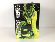 一番賞 七龍珠 DAIMA 最後獎 神龍手辦特別配色版