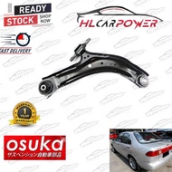 Osuka Lower Arm Nissan Sentra B14