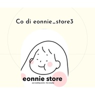 Eonnie_store3