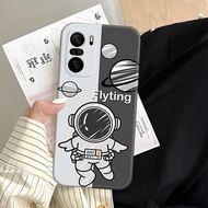 XIAOMI HP Case XIAOMIhp poco F3/M6 PRO/M6/M4 5G/M4 PRO 4G/M5 4G/M3/C65/X5 PRO/X6 5G/X6 PRO Latest So