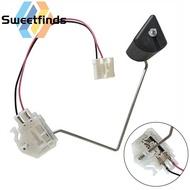 【SWTF】Fuel Tank Level Sensor 83320-0K040 For Toyota For Hilux Vigo 05-16 833200K040