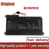 ASUS Battery B31N1912 (for VivoBook 14 E410MA L410MA L510MA E510MA C31N1912 ) ASUS Battery Asus Note