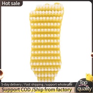 Nano Barbell Maintenance Brush Strength Training Barbell Brush Cleaning Barbell Brush Flexible Barbe