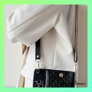 FJ41 Casing hp for Samsung J4+ J5 J6 J6+ J7 Note 10+ 20 Ultra S8 S8+ S9 S9+ S10 S10+ S20 S20+ S21 S2