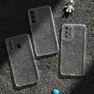 Samsung Airbag Case Type A02 A04E A05 A06 A11 A12 A13 4G A23 4G A50 A51 A52 J2 J7 Prime S23 S25 Ultr